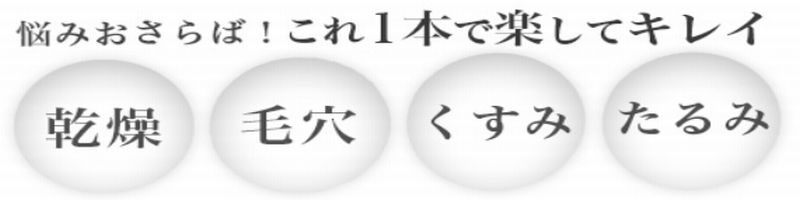 コンシダーマル情報サイト